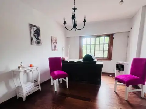 ALQUILER DE ESPACIO PARA PROFESIONALES, PILAR