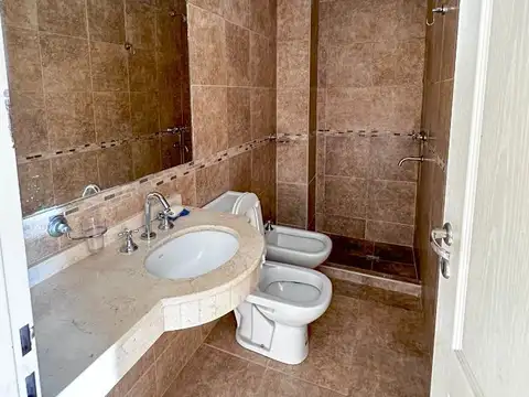 Departamento en Alquiler en Corrientes, $ 500.000