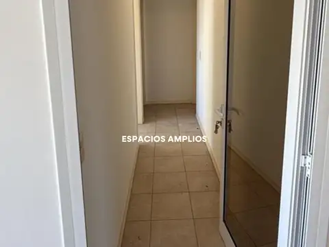 Departamento en Venta en Centro, USD 100.000