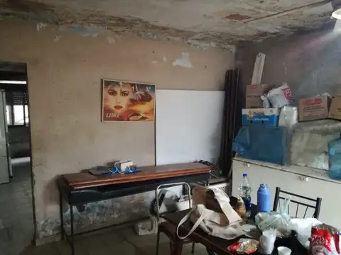 Casa - Venta - Argentina, La Matanza - Lacar 6354