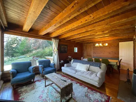 Casa en Venta en Loma Guacha, USD 1.500.000