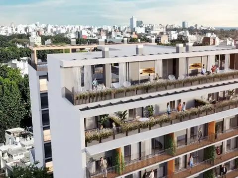 Magallanes 1164 Montevideo Departamento de Montevideo,