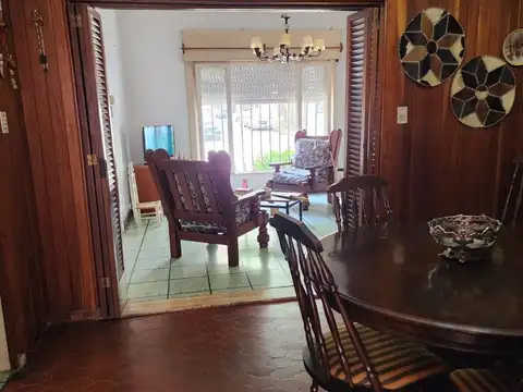 Casa en Venta en San Isidro, USD 240.000