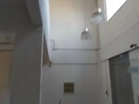 colectora este km.35