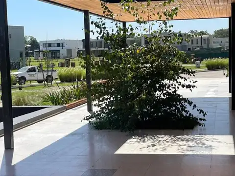 Terreno en Venta en Canning, USD 37.386