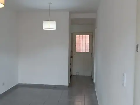 Departamento en Alquiler en Alta Barda, $ 1.150.000