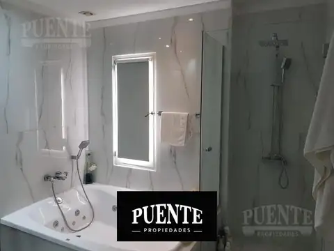 Casa en Venta en Saint Thomas, USD 990.000