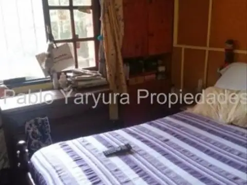 SABATTINI AMADEO DR. - (3F) 4900