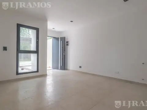 Casa en Alquiler en Km.50, $ 1.300.000