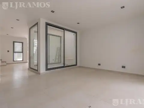 Casa en Alquiler al Noreste