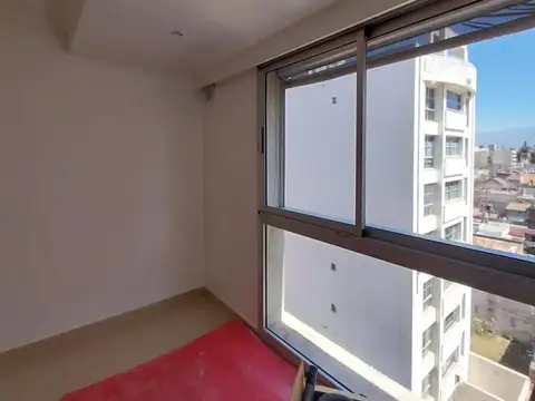 Departamento en Alquiler 15 años