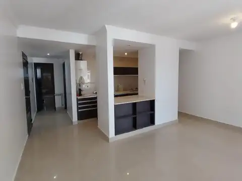 Alquiler de Departamento de 1 Dormitorio sobre calle Vicente López al 600, Salta Capital