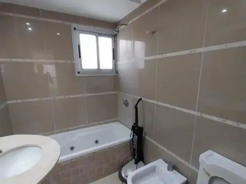 Alquiler de Departamento de 1 Dormitorio sobre calle Vicente López al 600, Salta Capital