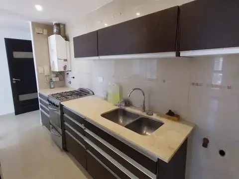 Vicente López al 600