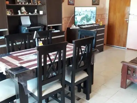 Departamento en Venta 25 años