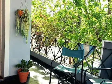 Presidente Kennedy 5800