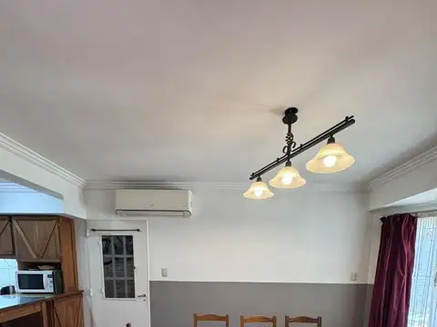 Casa en Venta en Libertad, USD 230.000