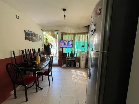 513 bis e/ 23 y 24 Nº2876