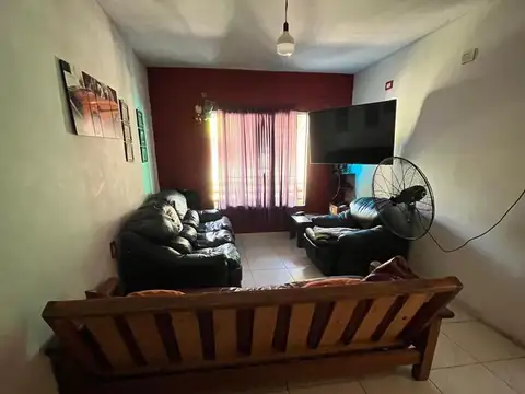 Casa en Venta en Manuel B Gonnet, USD 49.000