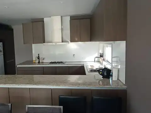 Casa en Venta al Noreste