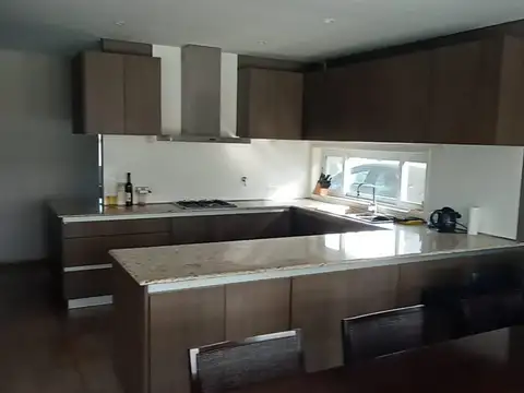 Casa en Venta 11 años