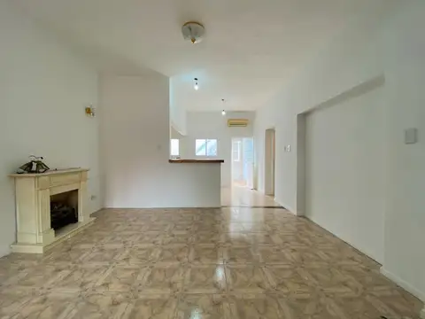 Casa en Venta en Arroyito, USD 86.000