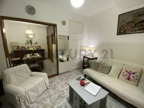 Casa en Venta en La Perla Norte, USD 112.900