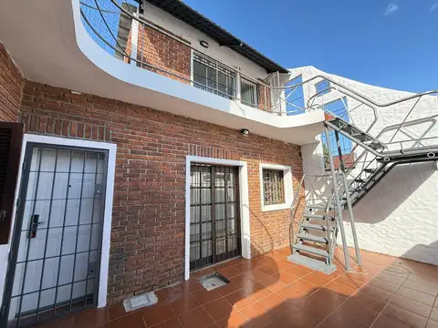 Casa en Alquiler de 2 dormitorios