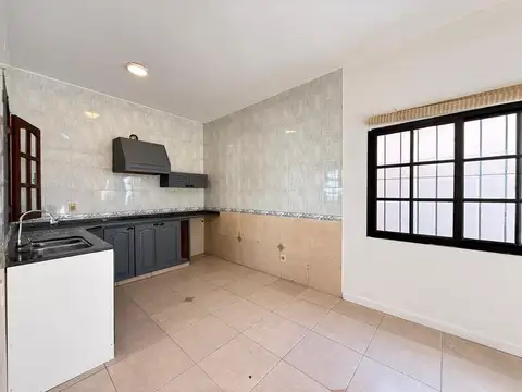 Casa en Alquiler en Las Acacias, $U 28.000