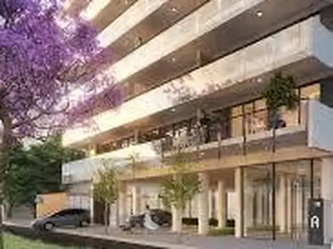 Cochera  en Venta ubicado en Florida, Vicente López, G.B.A. Zona Norte - AUG0508_LP333225_1