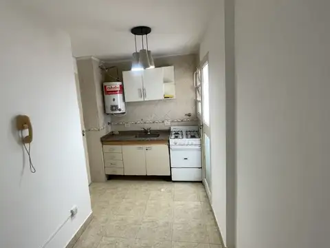 Departamento en Alquiler en Villa Pueyrredon, $ 800.000