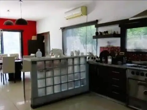 CASAS - CASA - PILAR, GRAN BS. AS. NORTE