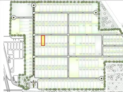 San Salvador de Jujuy al 1300