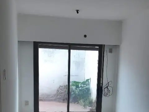 Departamento en Venta 25 años