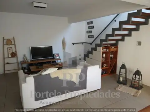 Jose Maria Paz 1843 , Piso 0