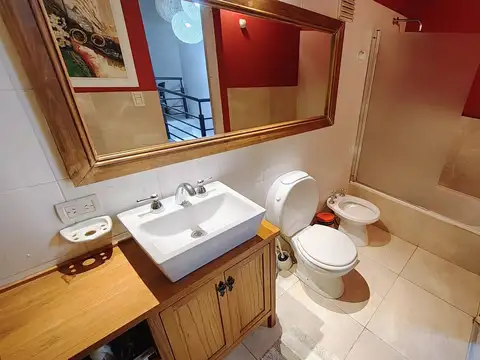 Departamento en Venta en General Pacheco, USD 180.000