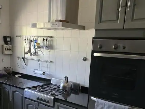 Casa en Venta de 5 dormitorios