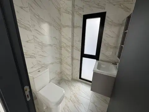 Casa en Venta en Villa Devoto, USD 360.000