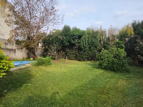 Casa en Venta de 5 dormitorios