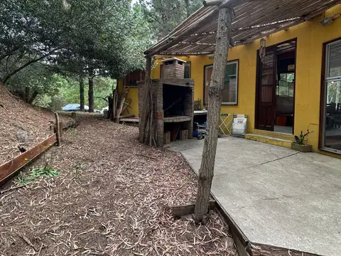 Senderos I, Lote 70, Costa Esmeralda