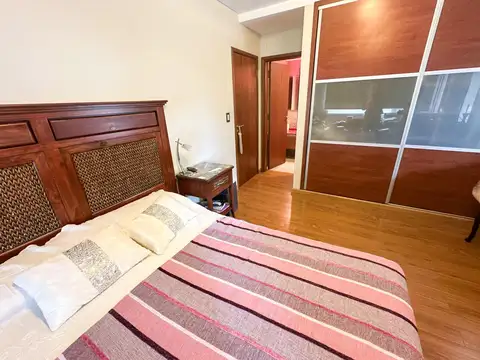 Casa en Venta 10 años