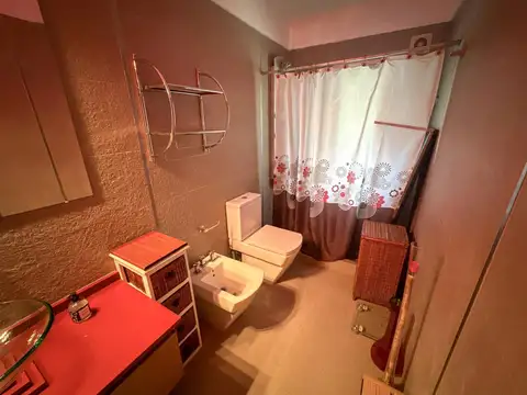 Casa en Venta al Sur