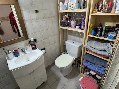 Casa en Venta al Noreste