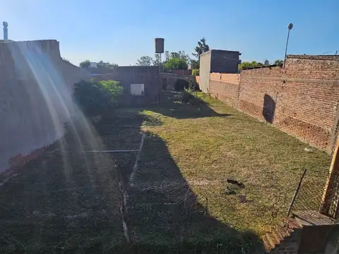 Terreno en Venta en San Nicolas De Los Arroyos, USD 26.000