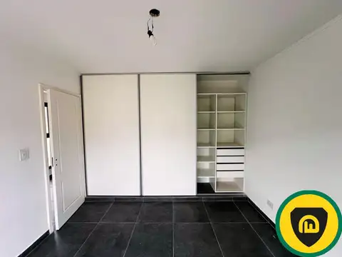 Depto Tipo Casa en Venta A Estrenar