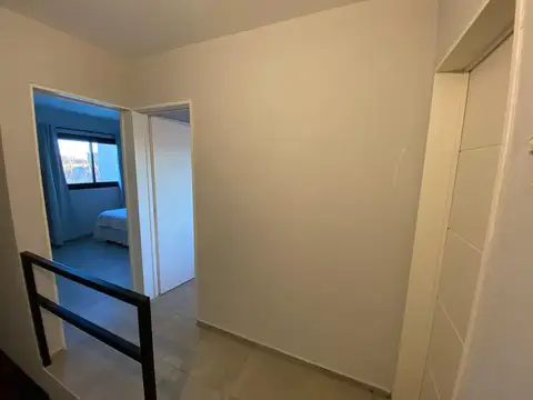 Casa en Venta en Cordoba, USD 69.000