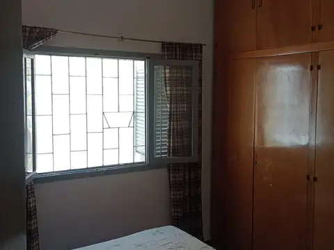 VENTA CASA 2 DORM PATIO TERRAZA B° PUEYRREDON