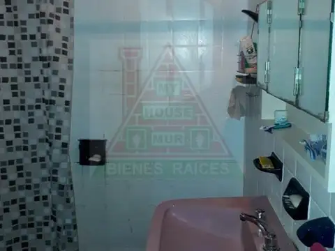 DEPARTAMENTO 2 AMBIENTES CON LOCAL, VENTA EN SAN ISIDRO