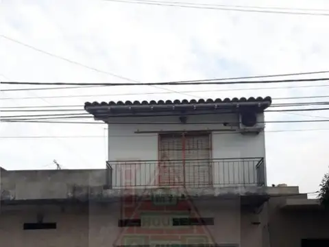 DEPARTAMENTO 2 AMBIENTES CON LOCAL, VENTA EN SAN ISIDRO