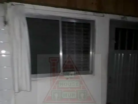 Nicolás Avellaneda 1400, Piso 1